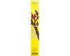 Retro Red Sandalwood Incense
